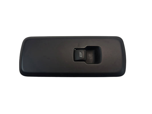 2010-2013 Land Rover Range Rover Right Front Window Switch AH22-14717-AB OEM