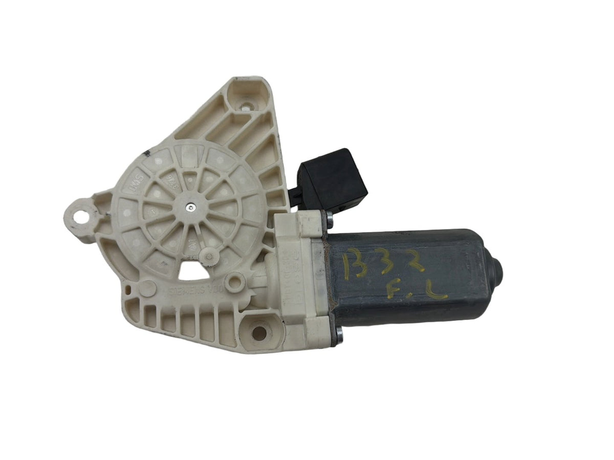 2010-2014 Mercedes-Benz E-Class-Left Front Window Regulator/Motor 965150-100 OEM