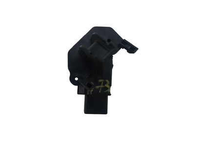 2018-2020 Jaguar F-Pace - Interior Temperature Sensor OEM
