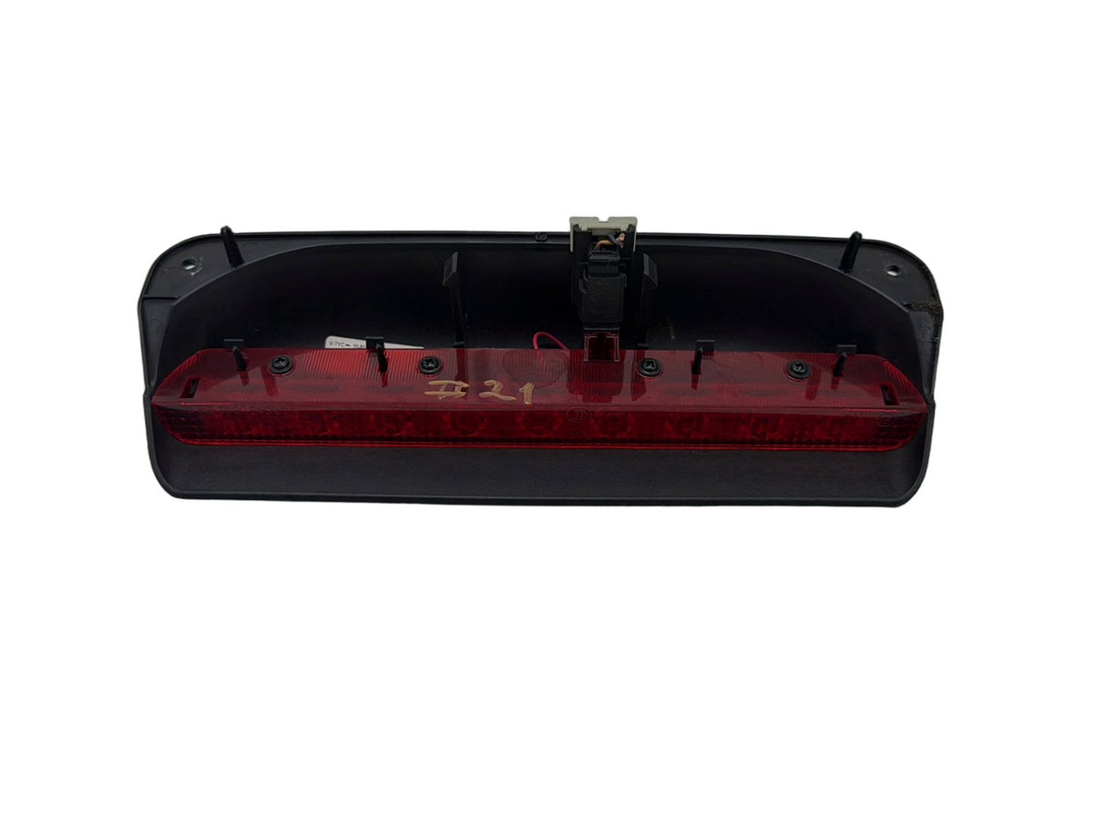 2012-2020 Chevrolet Sonic RS Third Brake Light OEM