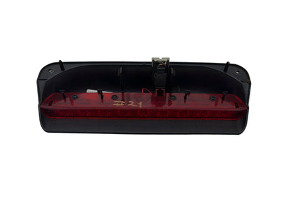2012-2020 Chevrolet Sonic RS Third Brake Light OEM