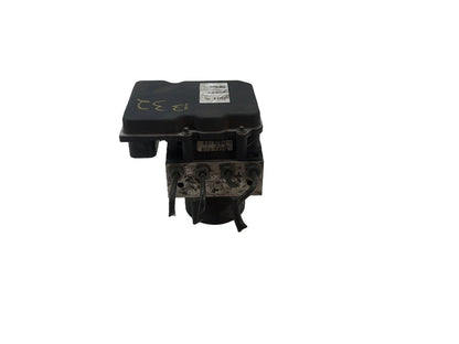 2010-2013 Mercedes-Benz E-Class ABS Anti-Lock Brake Pump Module A2124312912 OEM