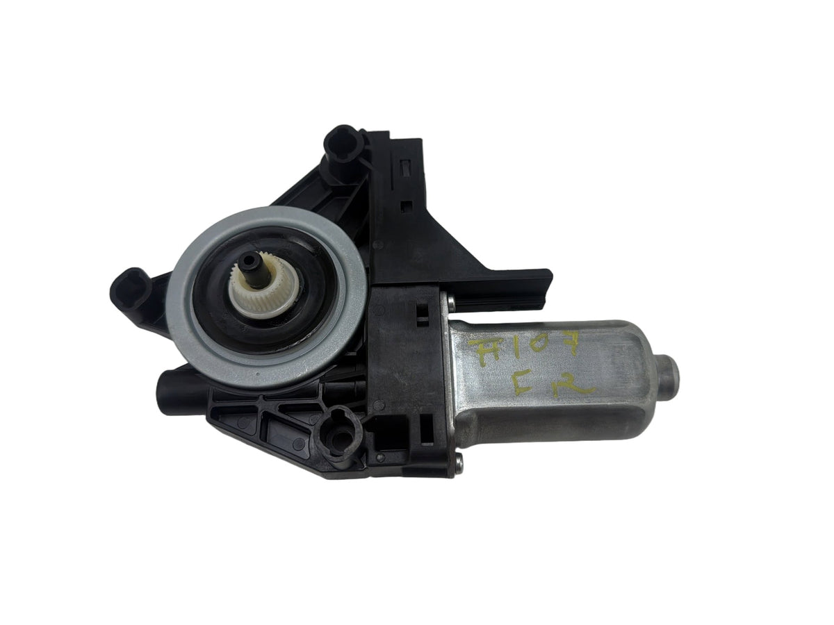 2011-2018 Volvo S60 - Right Front Window Regulator/Motor PN: 966269-103 OEM