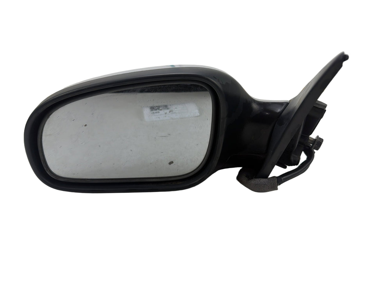 1999-2003 Volvo V70 Left Driver Side Door View Mirror E11015463 OEM