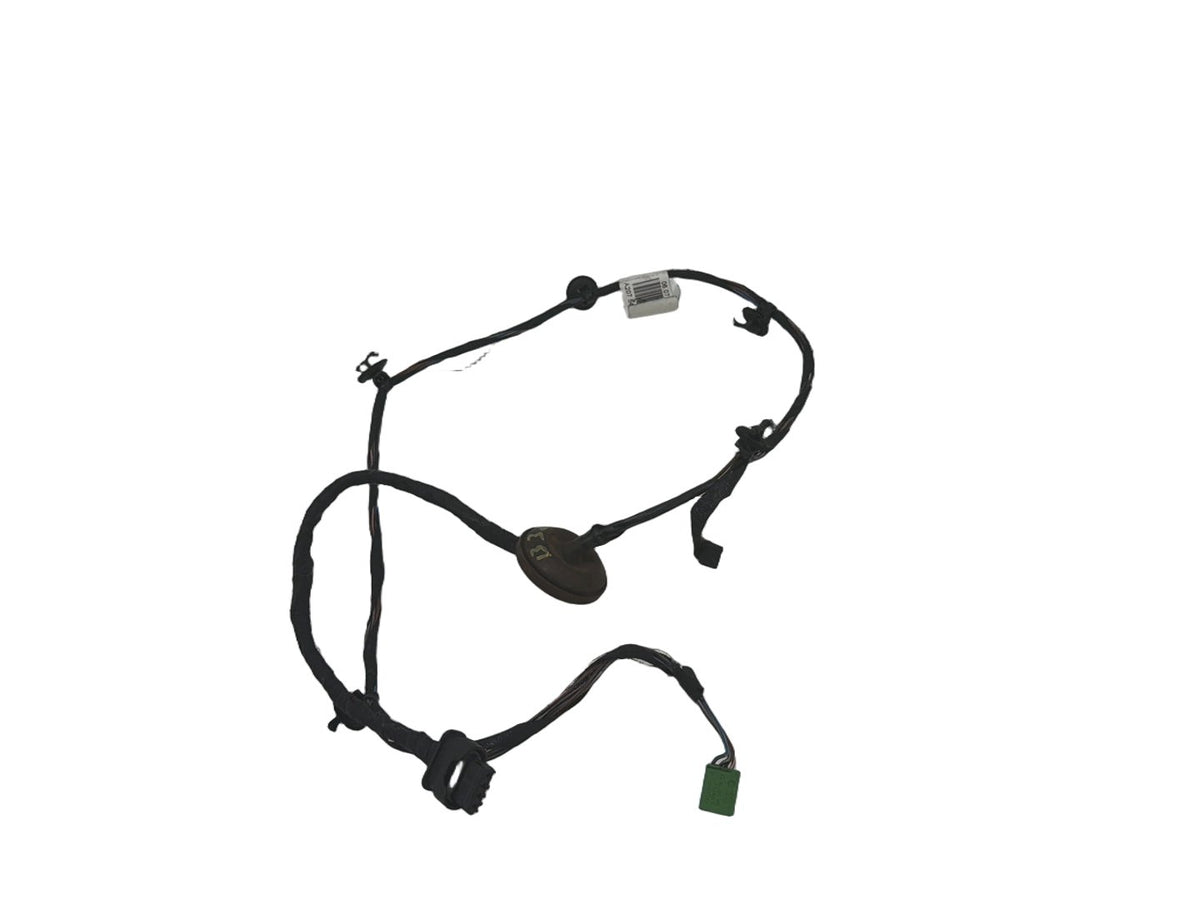 2010-2013 Mercedes-Benz E-Class Front Right Side Door Wire Wiring Harness OEM