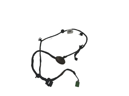 2010-2013 Mercedes-Benz E-Class Front Right Side Door Wire Wiring Harness OEM