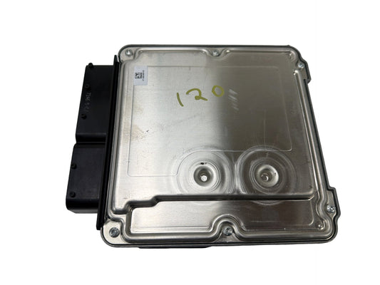 2016-2017 Audi Q5 Engine Control Module Computer ECU ECM 8R1907115N OEM