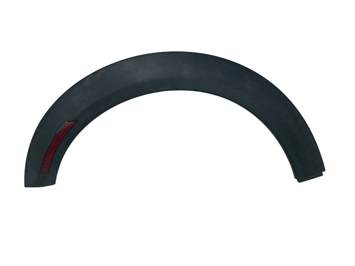 2007-2011 Mini Cooper S R56 Rear Right Side Wheel Arch Fender Flare 2752428 OEM