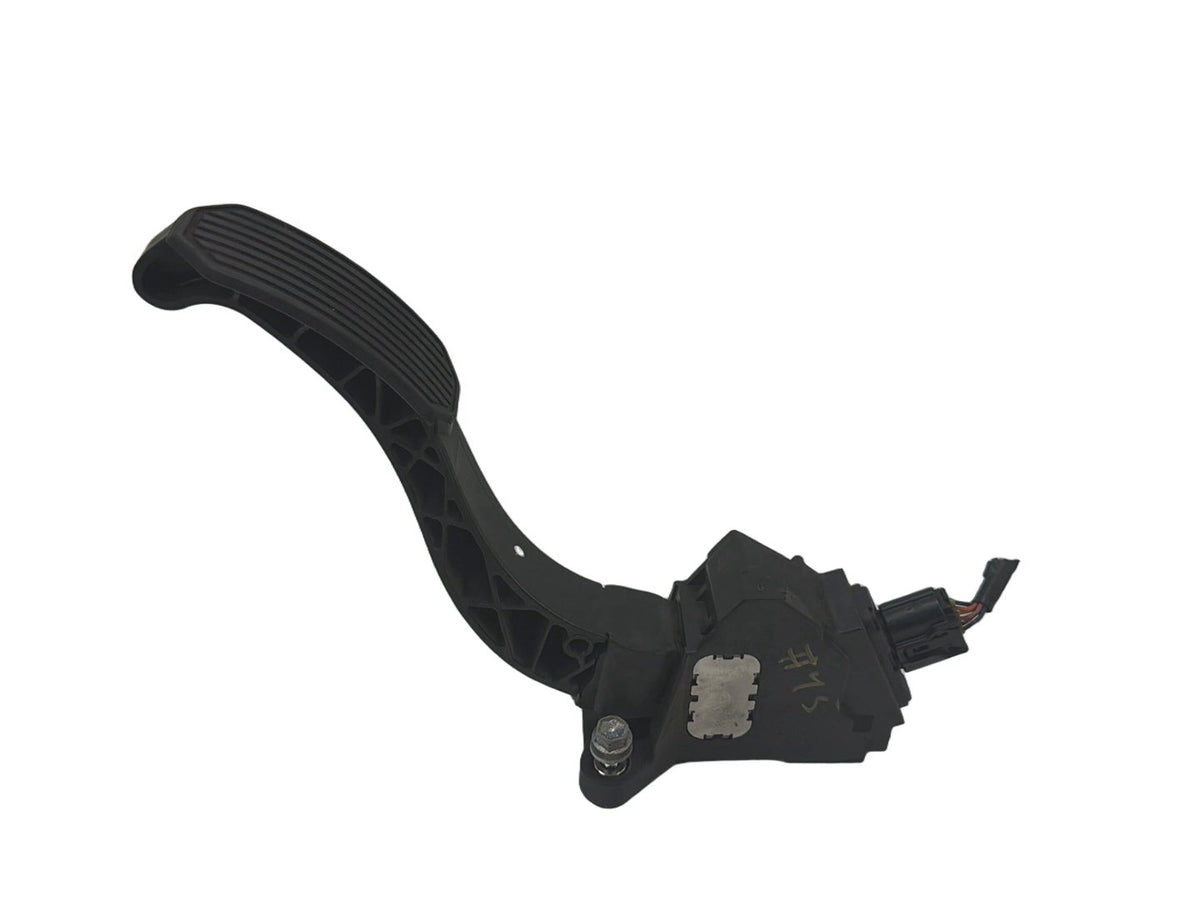 2009-2010 Pontiac Vibe Accelerator Gas Pedal 78110-08010 OEM