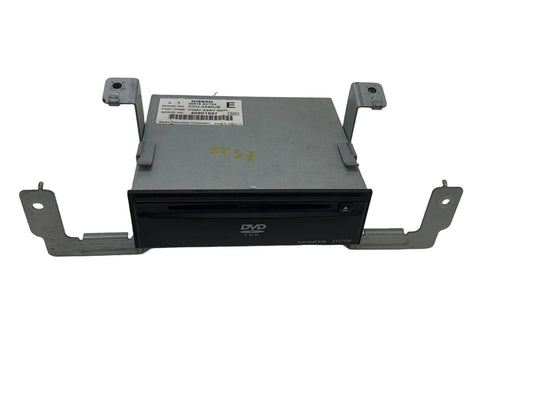 2003-2008 Nissan 350Z- Radio CD/DVD Player PN: 25915-AC704 OEM