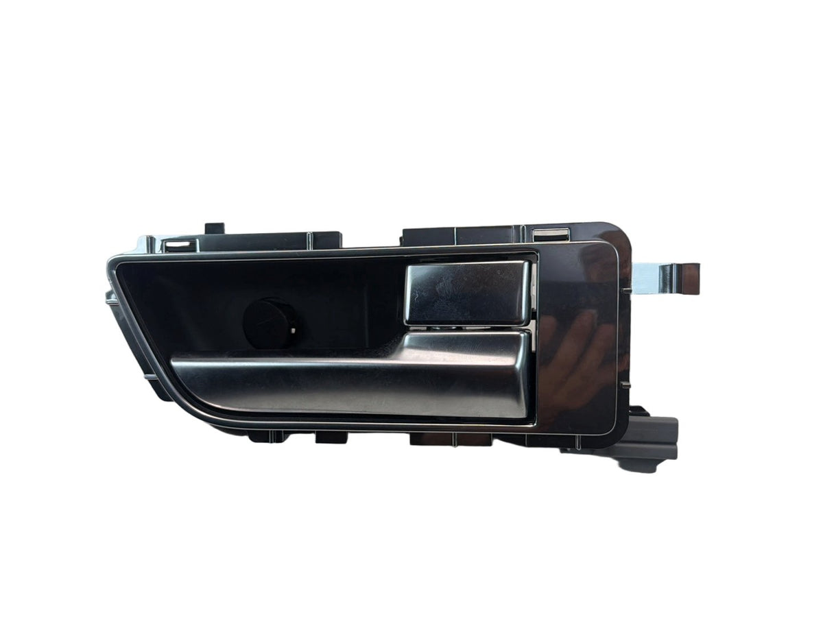 2012-2013 Land Rover Range Rover Sport Rear Right Interior Door Handle OEM