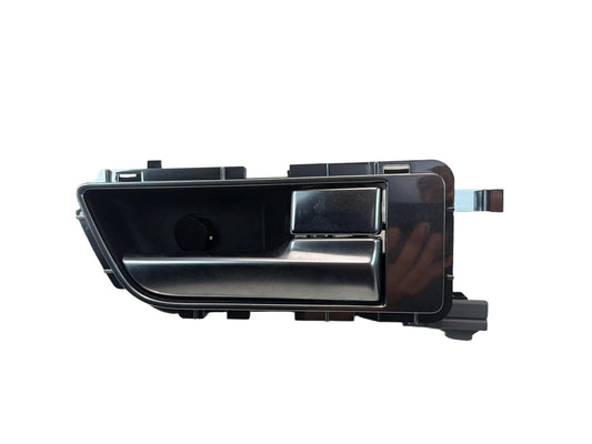 2012-2013 Land Rover Range Rover Sport Rear Right Interior Door Handle OEM