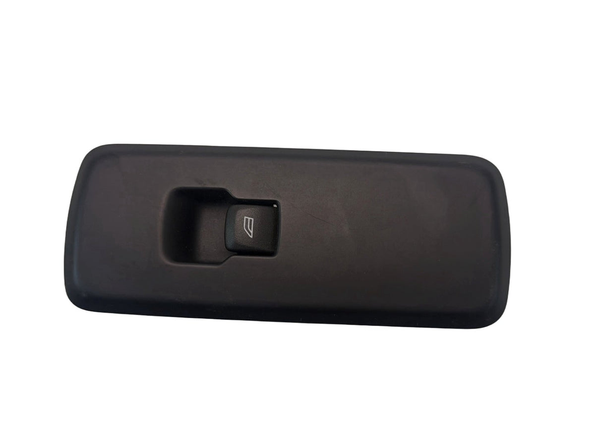 2012-2013 Land Rover Range Rover Sport Rear Left Door Window Control Switch OEM
