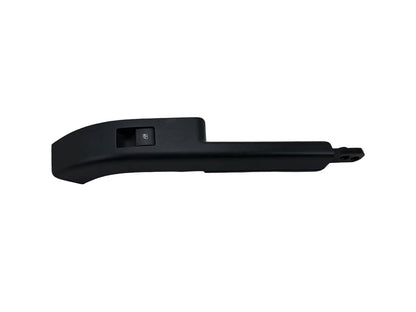 2012-2016 Chevrolet Sonic RS Rear Right Side Power Window Switch Bezel OEM