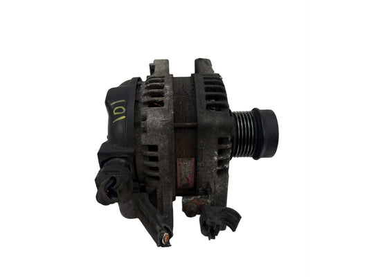 2007-2009 Lexus ES350 V40 - Alternator Generator 27060-3111 OEM