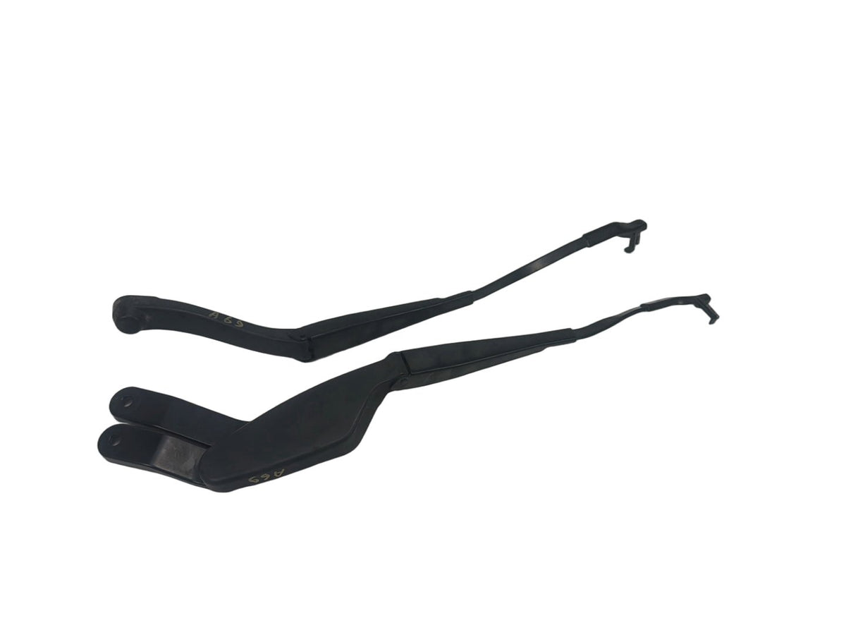 2010-2013 Mercedes E350 Front Left & Right Windshield Wiper Arm 97036203 OEM
