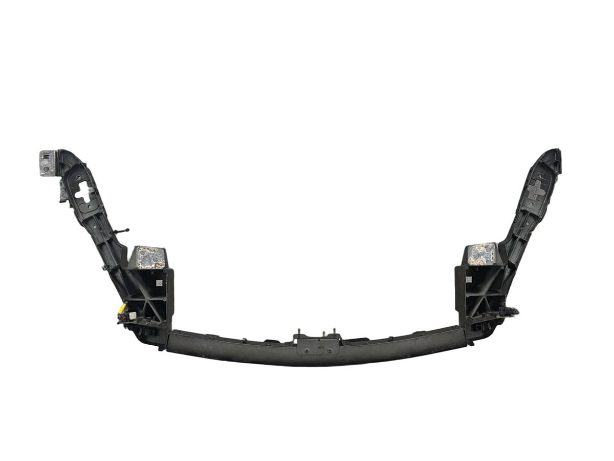 2014-2020 Maserati Ghibli Front Bumper Upper Mount Support Bracket OEM