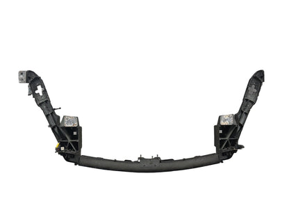 2014-2020 Maserati Ghibli Front Bumper Upper Mount Support Bracket OEM