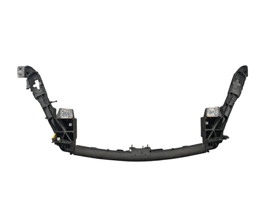 2014-2020 Maserati Ghibli Front Bumper Upper Mount Support Bracket OEM