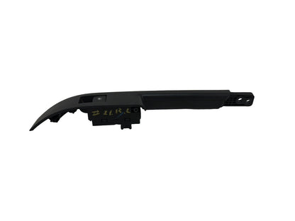 2012-2016 Chevrolet Sonic RS Rear Left Driver Side Window Switch Surround Bezel OEM