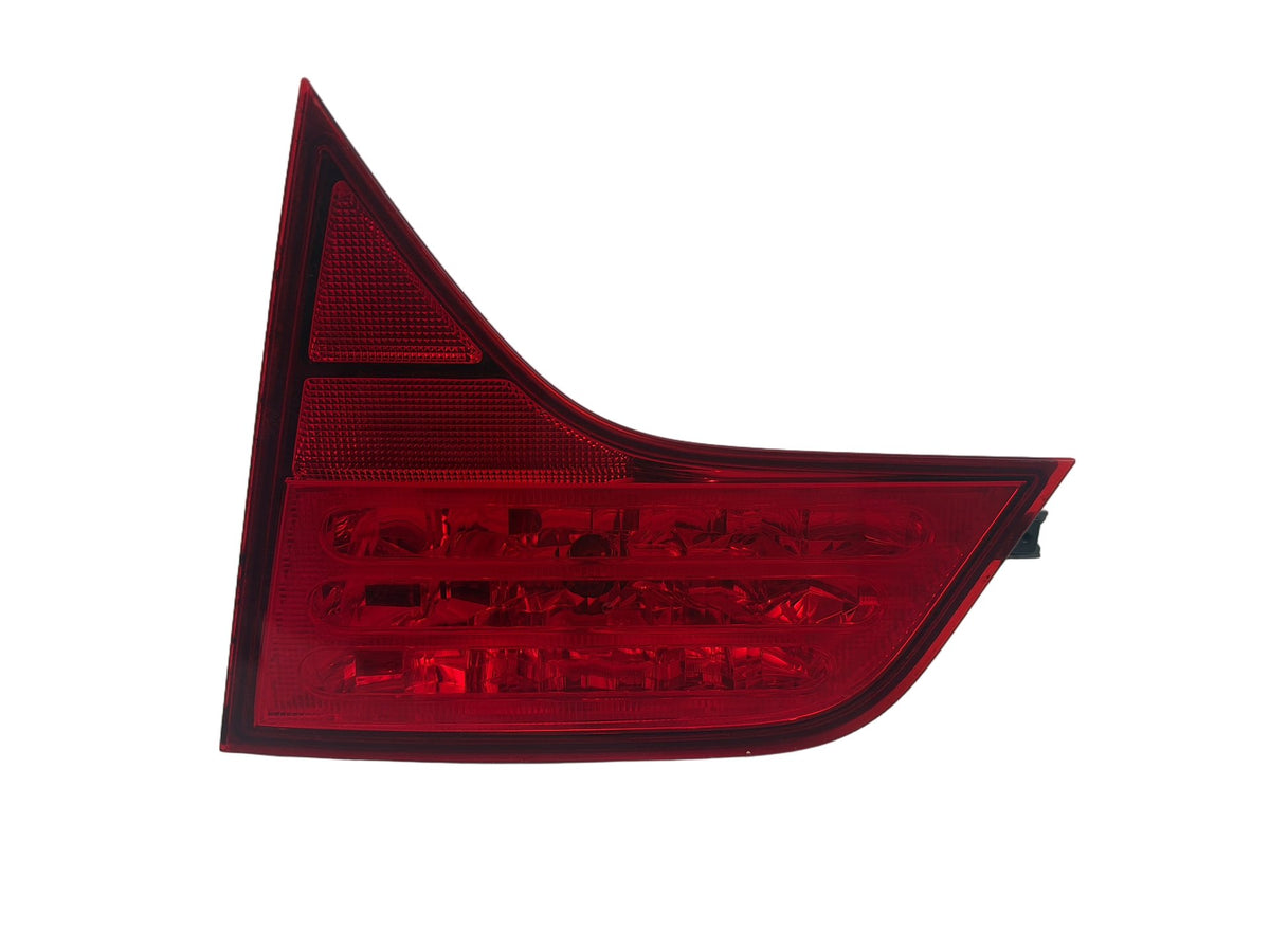 2006-2011 Honda Civic Rear Right Passenger Side Inner Trunk Lid Tail Light OEM