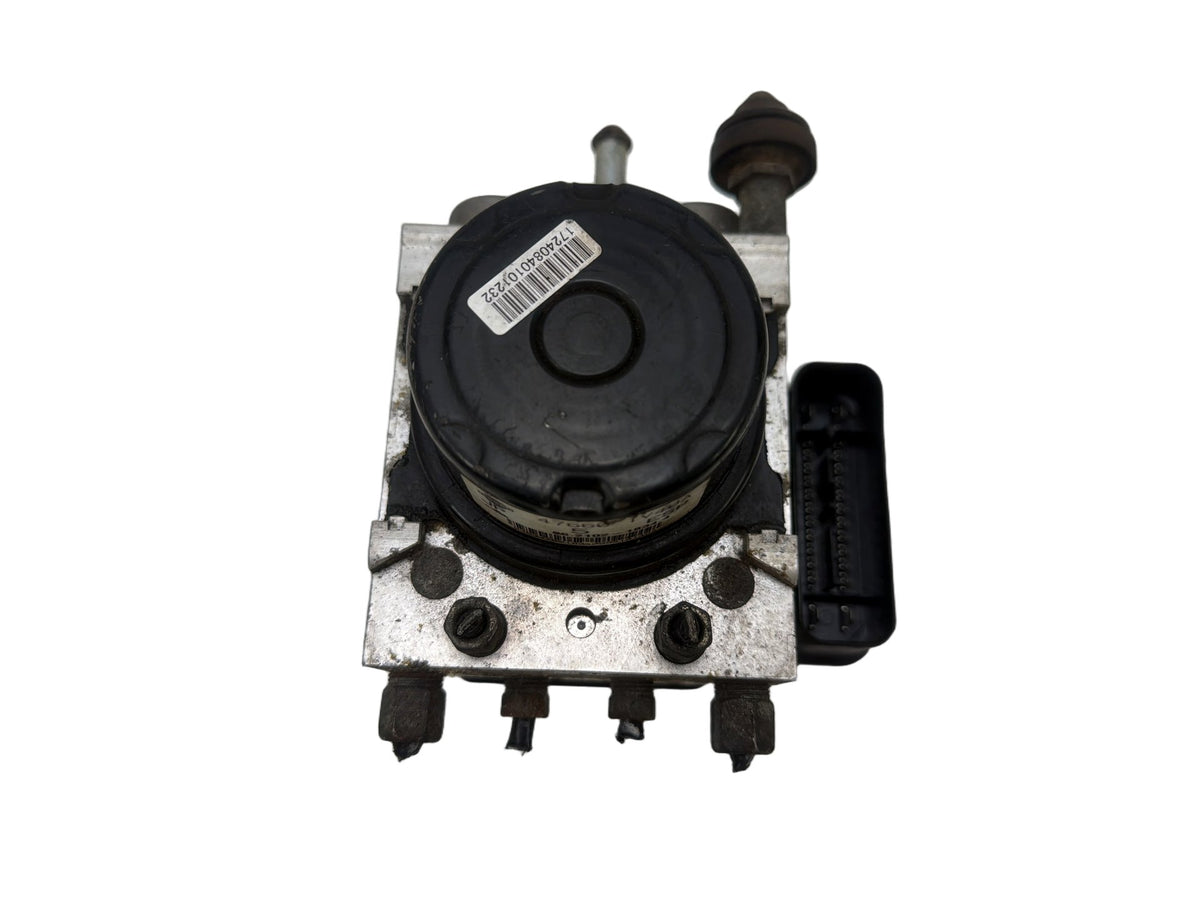 2011-2014 Nissan Murano Anti-lock Brake Abs Pump Module 47660 1V40A OEM
