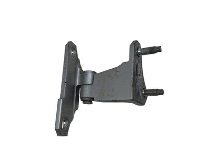 2010-2013 Infiniti G37-Rear Left Upper Door Hinge OEM