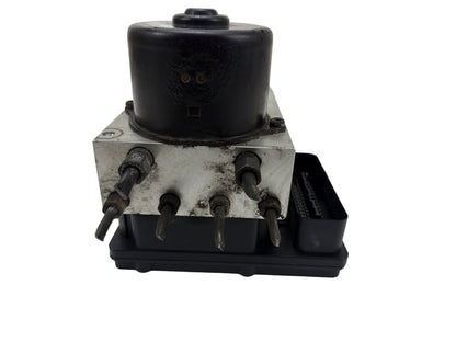 2005-2008 Nissan Pathfinder 4x4 ABS Pump Control Module Unit 47660-ZP00A OEM