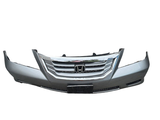 2008-2010 Honda Odyssey Front Bumper Cover OEM