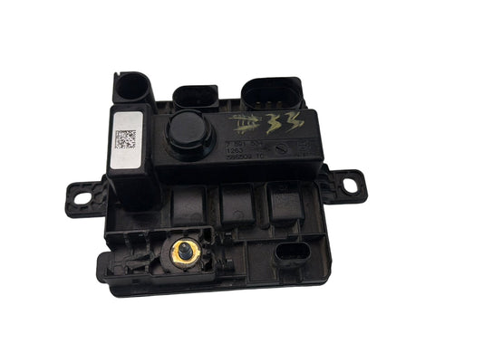 2014-2016 BMW 228i F22-Integrated Power Supply Module 7591534 OEM