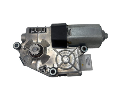 2012-2018 Audi A7 A6 Sunroof Motor Actuator Assembly 4G8959591 OEM