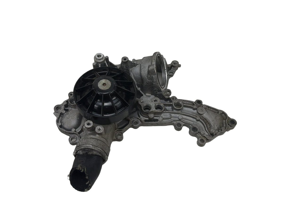 2007-2013 Mercedes-Benz S-Class W221 Engine Water Pump OEM