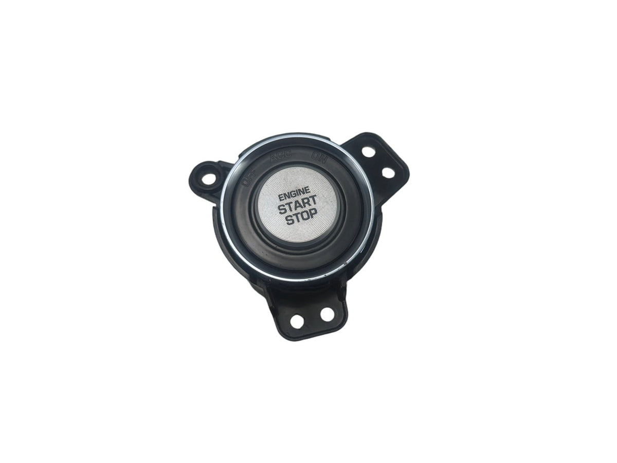 2015-2019 Hyundai Sonata Engine Keyless Push Start Button Ignition Switch OEM