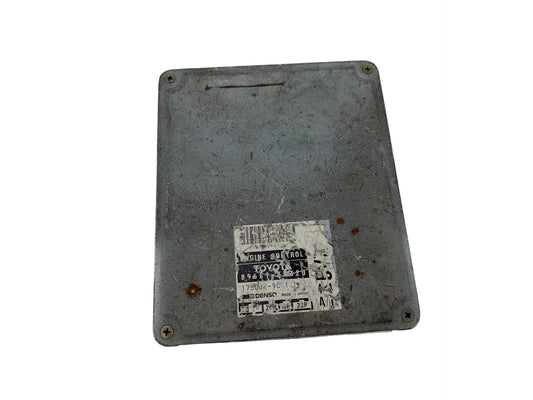 1997 Toyota 4Runner Engine Computer Control Module 89661-3D320 OEM