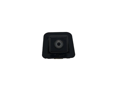 2007-2013 Mercedes-Benz S-Class 550 W221 Rear Camera OEM