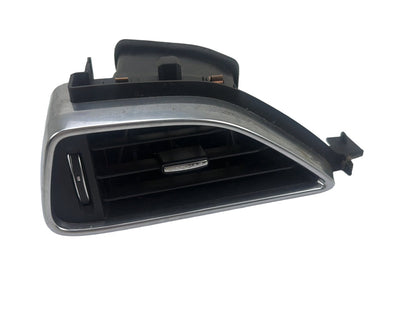 2017-2020 Jaguar F-Pace Front Left Driver Side Outer Dashboard HVAC Air Vent OEM