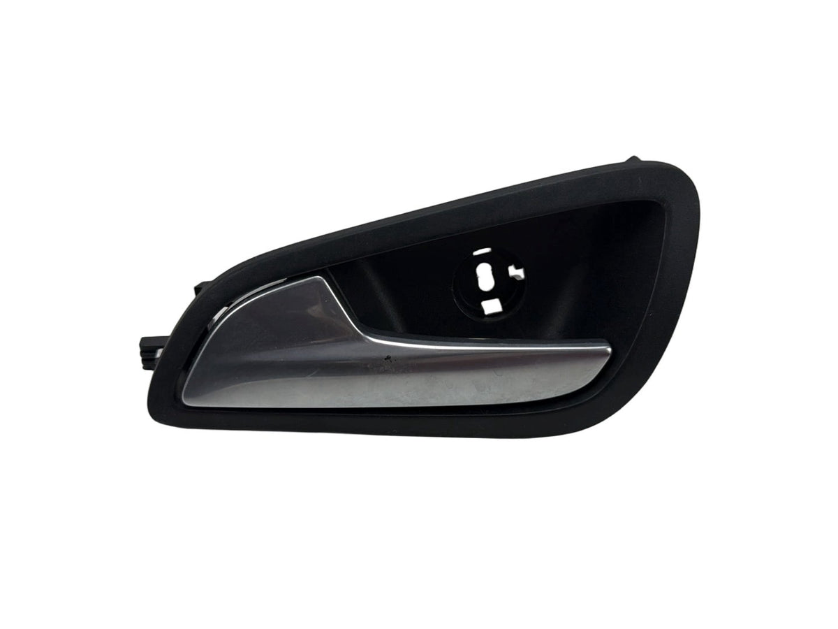 2012-2017 Ford Focus MK2-Front Left Side Interior Door Handle BM51-A22601-BDW OEM