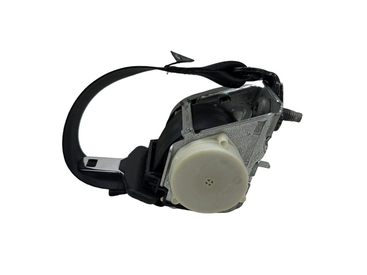 2012-2014 Ford Focus MK2-Rear Left Seat Belt 34074153CBL OEM