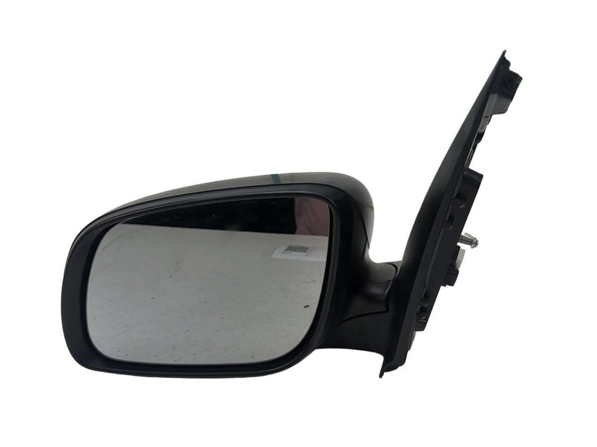 2015-2018 Kia Sedona Front Left Driver Side Power Door Mirror 037560 OEM