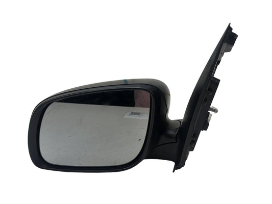 2015-2018 Kia Sedona Front Left Driver Side Power Door Mirror 037560 OEM