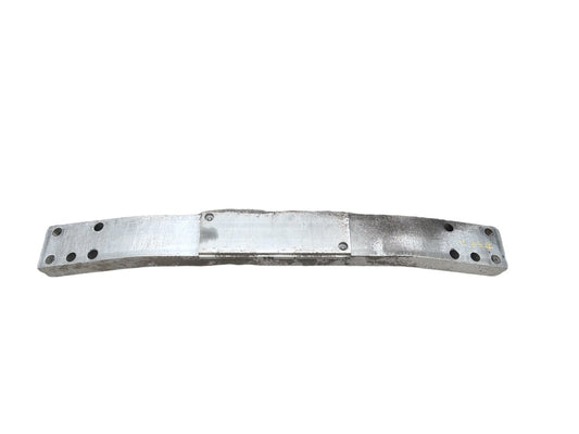 2003-2005 Nissan 350Z Rear Bumper OEM