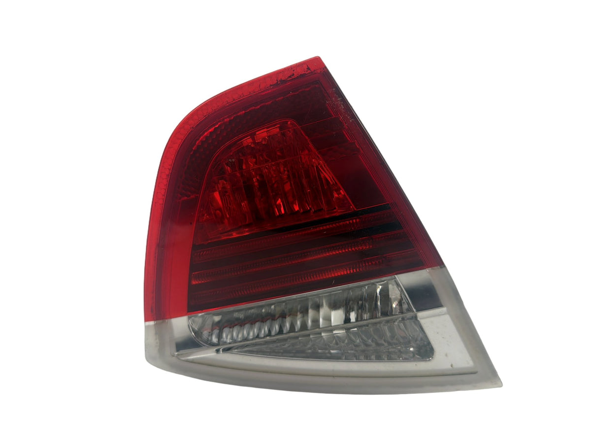 2006-2008 BMW 328I - Rear Left Driver Tail Light 276401 OEM