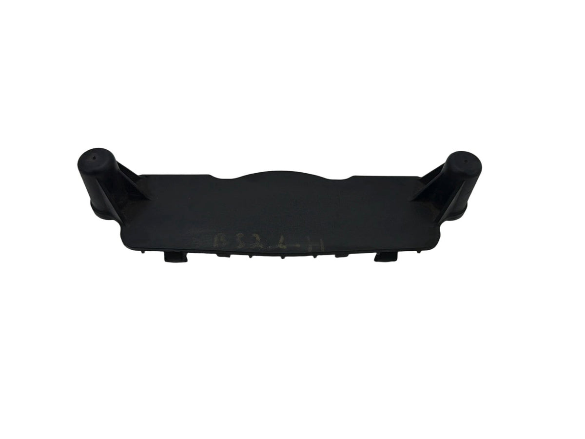 2010-2014 Mercedes-Benz E-Class-Left Hood Hinge Cover Trim PN:A2128891025 OEM