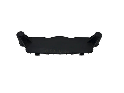 2010-2014 Mercedes-Benz E-Class-Left Hood Hinge Cover Trim PN:A2128891025 OEM