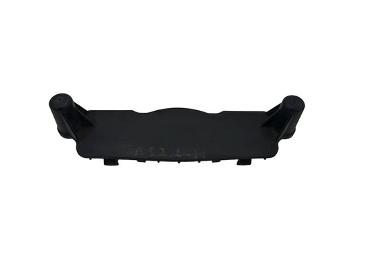 2010-2014 Mercedes-Benz E-Class-Left Hood Hinge Cover Trim PN:A2128891025 OEM