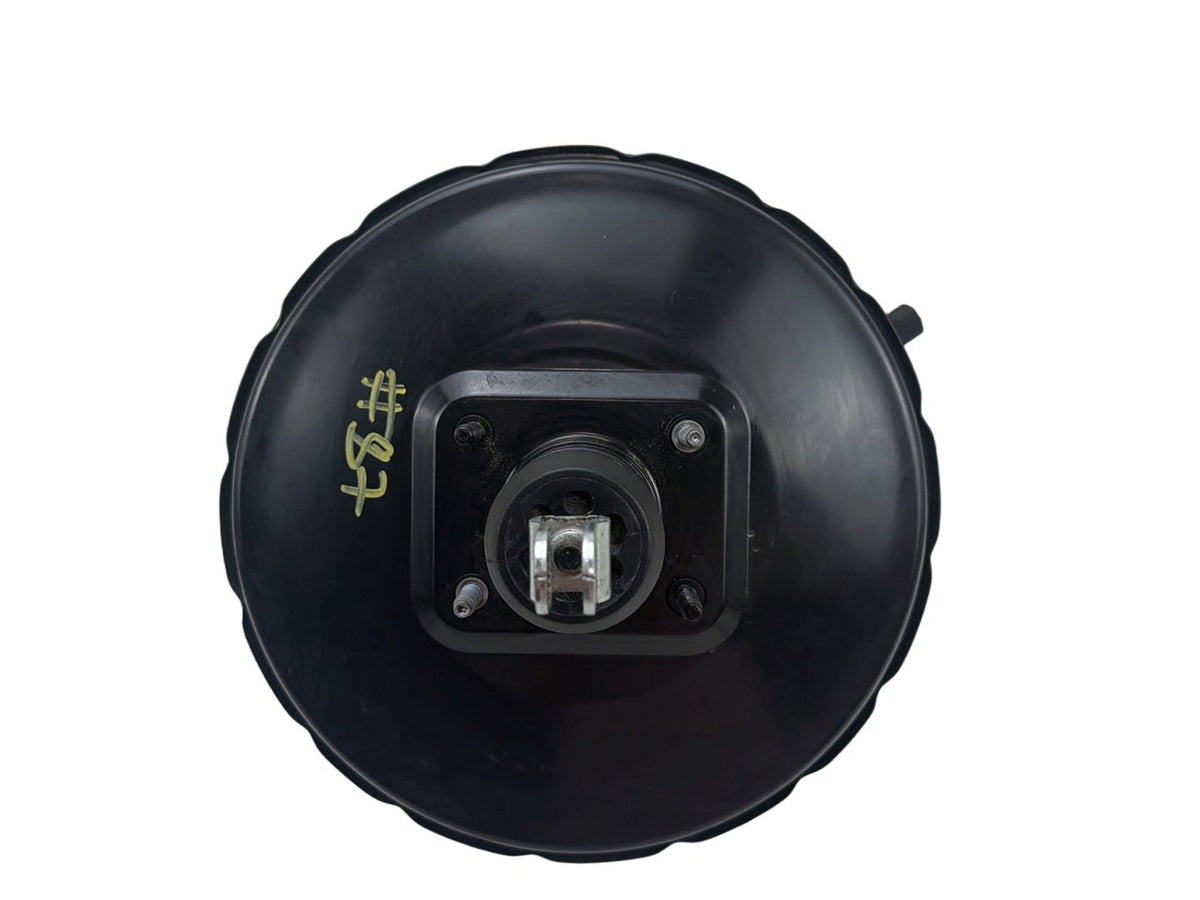 2015 - 2021 Kia Sedona - Power Brake Booster With Reservoir 59110-A9200 OEM