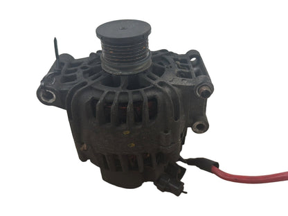 2009-2015 Mini Cooper R56 Alternator 7576513 OEM
