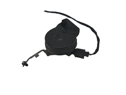 2013-2017 Volkswagen Tiguan Anti-Theft Alarm Siren OEM