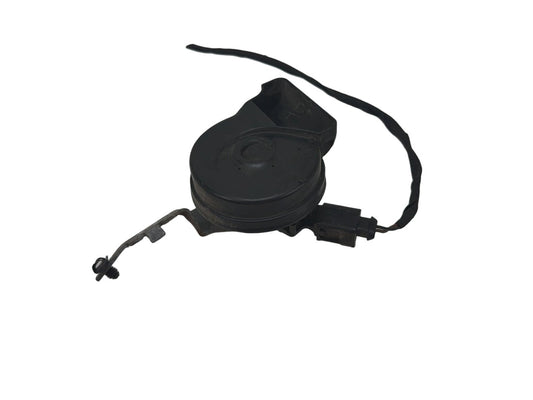 2013-2017 Volkswagen Tiguan Anti-Theft Alarm Siren OEM
