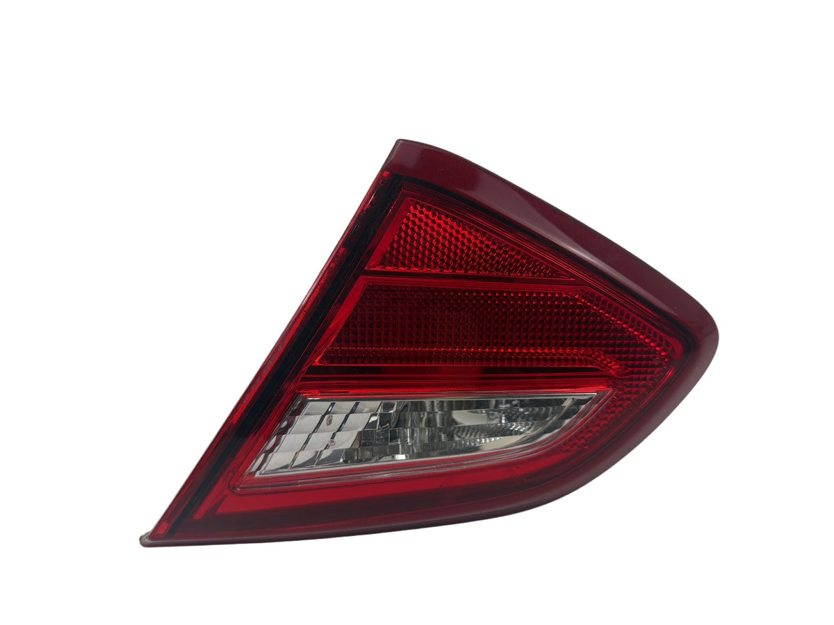 2016-2018 Nissan Altima Right Rear Side Inner Trunk Tail Light Lamp OEM